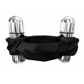 Вибронасадка HydroVIBE для гидропомп Bathmate - Bathmate - в Белгороде купить с доставкой