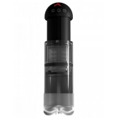 Вакуумная вибропомпа Extender Pro Vibrating Pump - Pipedream - в Белгороде купить с доставкой