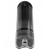 Вакуумная вибропомпа Extender Pro Vibrating Pump - Pipedream - в Белгороде купить с доставкой