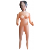 Секс-кукла Каролина - Erowoman-Eroman - в Белгороде купить с доставкой
