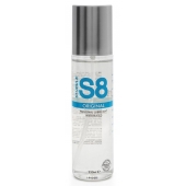 Универсальный лубрикант на водной основе S8 Original Lubricant - 250 мл. - Stimul8 - купить с доставкой в Белгороде