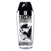 Силиконовый лубрикант Toko - 165 мл. - Shunga - купить с доставкой в Белгороде