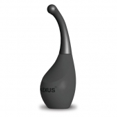 Анальный душ Nexus Douche Pro - Nexus Range - купить с доставкой в Белгороде