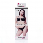 Мастурбатор-вагина Fleshlight Girls - Abella Danger Danger - Fleshlight - в Белгороде купить с доставкой