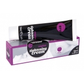Сужающий вагинальный крем для женщин Vagina Tightening Cream - 30 мл. - Ero - купить с доставкой в Белгороде