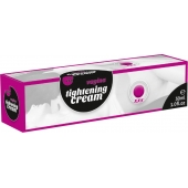 Сужающий вагинальный крем для женщин Vagina Tightening Cream - 30 мл. - Ero - купить с доставкой в Белгороде
