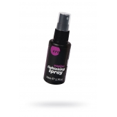 Сужающий спрей для женщин Vagina Tightening Spray - 50 мл. - Ero - купить с доставкой в Белгороде