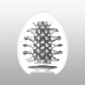 Мастурбатор-яйцо EGG Brush - Tenga - в Белгороде купить с доставкой