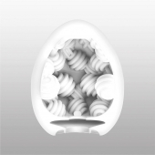 Мастурбатор-яйцо EGG Sphere - Tenga - в Белгороде купить с доставкой