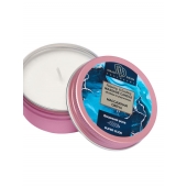 Массажная свеча  Весенняя роса - БиоМед - купить с доставкой в Белгороде