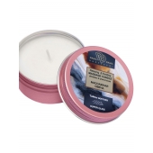 Массажная свеча  Тайна востока - БиоМед - купить с доставкой в Белгороде