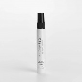Спрей для усиления слюноотделения Slow Sex Mouthwatering Spray - 13 мл. - Bijoux Indiscrets - купить с доставкой в Белгороде