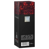 Гель для мужчин Titan Gel Tantra - 50 мл. - Titan - купить с доставкой в Белгороде