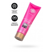 Возбуждающий крем для женщин Stimulation Cream - 30 мл. - Shiatsu - купить с доставкой в Белгороде
