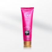 Сужающий гель для женщин Vagina Tightening Gel - 30 мл. - Shiatsu - купить с доставкой в Белгороде