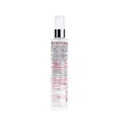 Увлажняющий интимный гель Active Glide Prebiotic - 100 гр. - Биоритм - купить с доставкой в Белгороде