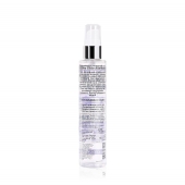 Увлажняющий интимный гель Active Glide Allantoin - 100 гр. - Биоритм - купить с доставкой в Белгороде