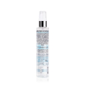 Увлажняющий интимный гель Active Glide Hyaluronic - 100 гр. - Биоритм - купить с доставкой в Белгороде