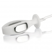 Вагинальный электростимулятор Julian - MyStim - купить с доставкой в Белгороде