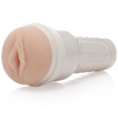 Мастурбатор-вагина Fleshlight Girls - Lana Rhoades Destiny - Fleshlight - в Белгороде купить с доставкой