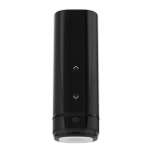 Мастурбатор для секса на расстоянии Onyx+ - Kiiroo - в Белгороде купить с доставкой