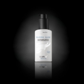 Силиконовый лубрикант Viamax Silicone Glide - 70 мл. - Viamax - купить с доставкой в Белгороде