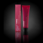 Согревающий крем для женщин Viamax Warm Cream - 15 мл. - Viamax - купить с доставкой в Белгороде