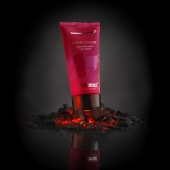 Согревающий крем для женщин Viamax Warm Cream - 50 мл. - Viamax - купить с доставкой в Белгороде