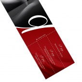 Эротическая игра-купоны с желаниями «Я хочу» - Сима-Ленд - купить с доставкой в Белгороде