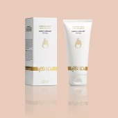 Лубрикант на водной основе с согревающим эффектом Warming Unisex Lubricant - 100 мл. - YESforLOV - купить с доставкой в Белгороде