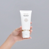 Лубрикант на водной основе с охлаждающим эффектом Unlimited Freshness Unisex Lubricant - 100 мл. - YESforLOV - купить с доставкой в Белгороде