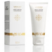 Лубрикант на водной основе с охлаждающим эффектом Unlimited Freshness Unisex Lubricant - 100 мл. - YESforLOV - купить с доставкой в Белгороде