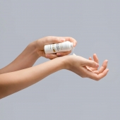 Ухаживающая сыворотка INTIMATE SERUM - 30 мл. - YESforLOV - купить с доставкой в Белгороде