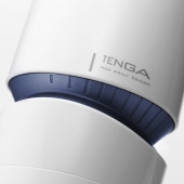 Мастурбатор TENGA AERO Cobalt Ring - Tenga - в Белгороде купить с доставкой