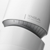 Мастурбатор TENGA AERO Silver Ring - Tenga - в Белгороде купить с доставкой