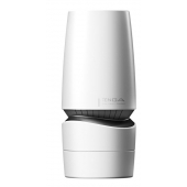 Мастурбатор TENGA AERO Silver Ring - Tenga - в Белгороде купить с доставкой