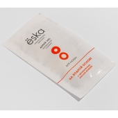 Пробник лубриканта на водной основе  Дикий Лес  - 5 мл. - Eska - купить с доставкой в Белгороде