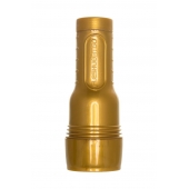 Мастурбатор-вагина Fleshlight - Go Stamina Training Unit - Fleshlight - в Белгороде купить с доставкой