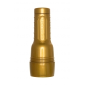 Мастурбатор-анус Fleshlight - Pink Butt Stamina Training Unit - Fleshlight - в Белгороде купить с доставкой