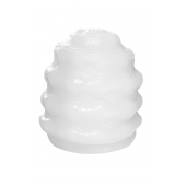 Мастурбатор-яйцо Satisfyer Riffle Mini Masturbator - Satisfyer - в Белгороде купить с доставкой