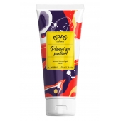 Анальная смазка на водной основе OYO Personal Gel Pantenol - 50 мл. - OYO - купить с доставкой в Белгороде