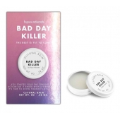 Бальзам для клитора Bad Day Killer - 8 гр. - Bijoux Indiscrets - купить с доставкой в Белгороде