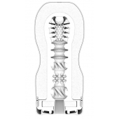 Мастурбатор TENGA Premium Original Vacuum Cup Gentle - Tenga - в Белгороде купить с доставкой