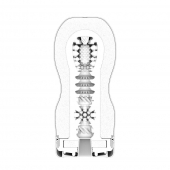 Мастурбатор TENGA Premium Original Vacuum Cup Strong - Tenga - в Белгороде купить с доставкой