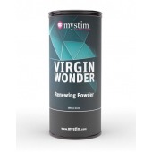 Пудра для ухода за игрушками Virgin Wonder Renewing Powder - MyStim - в Белгороде купить с доставкой