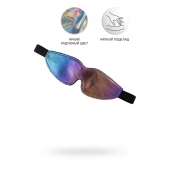 Радужная маска Anonymo - ToyFa - купить с доставкой в Белгороде