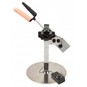 Секс-машина Big Bang Penetrator - Orion - купить с доставкой в Белгороде