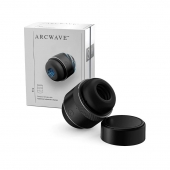 Инновационный мастурбатор для мужчин ARCWAVE Voy Fit System Cup - Arcwave - в Белгороде купить с доставкой