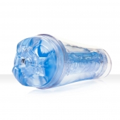 Мастурбатор Fleshlight Flight Commander - Fleshlight - в Белгороде купить с доставкой