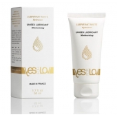 Увлажняющая смазка Unisex Lubricant - 50 мл. - YESforLOV - купить с доставкой в Белгороде